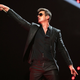 Illustration for article titled Robin Thicke Has Truly Out-Sleazed Himself This Time